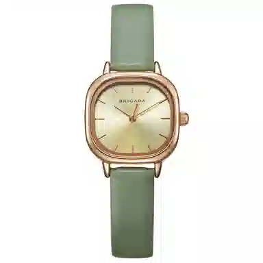 BRIGADA ins PU BJD-A30188L