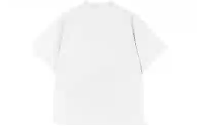 BLINDNOPLAN 23SS T