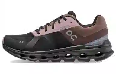 On Cloudrunner Waterproof