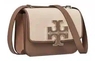 Tory Burch Eleanor