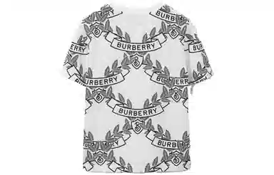 Burberry T