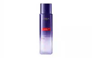 130ml65ml