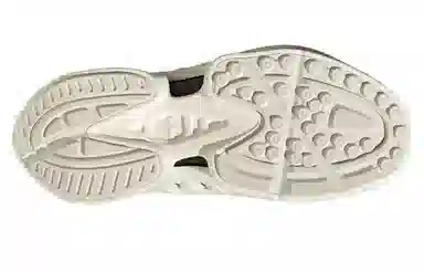 adidas Adifom Climacool