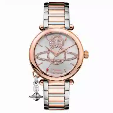 Vivienne Westwood DWVV006WSSR