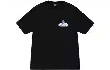 Stussy SS23 Authentic Tee