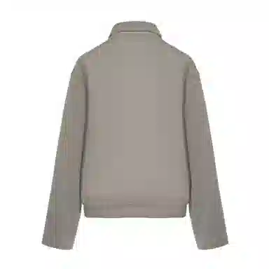 The Last Redemption SS23 Polo
