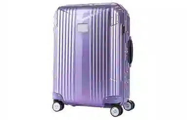 SAMSONITE SBL METANOVA 2126