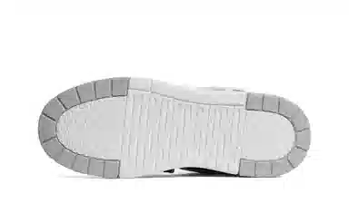 HLA PU