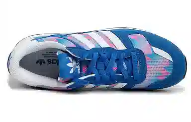 adidas originals ZX 700