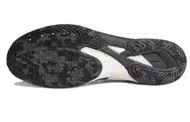 Mizuno Indoor Training Shoes