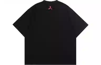 BLINDNOPLAN 23SS LOGOT