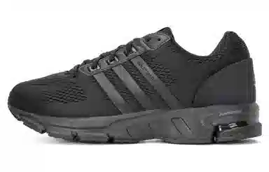 adidas Equipment 10 Em