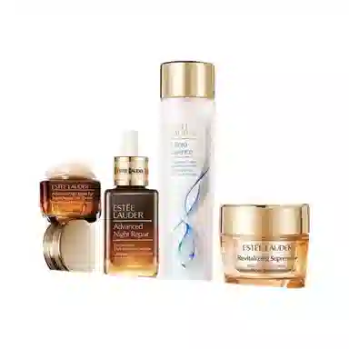 50ml+15ml+200ml+50ml