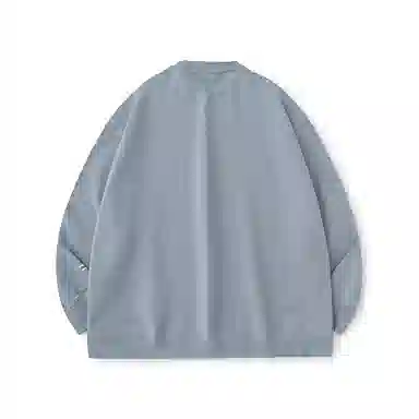 MOSEALAND 500Gcityboy