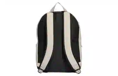 adidas Originals Backpack Beige