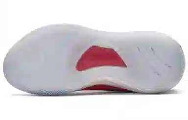 PUMA All-Pro Nitro Scoot Henderson