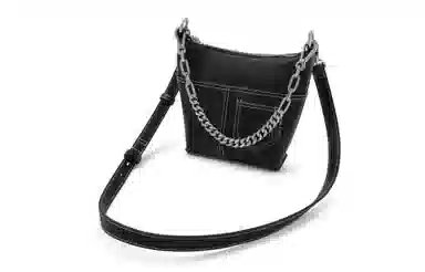 CHARLESKEITH ck BeigeBlackDenim Blue