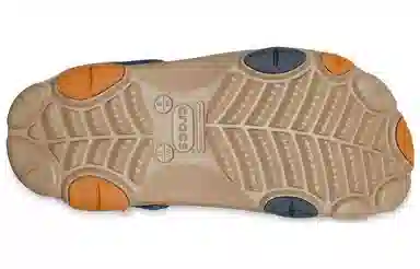 Crocs Classic All-Terrain