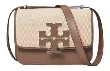 Tory Burch Eleanor