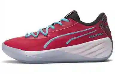 PUMA All-Pro Nitro Scoot Henderson