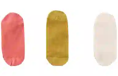 Nike Everyday Lightweight Logo 3