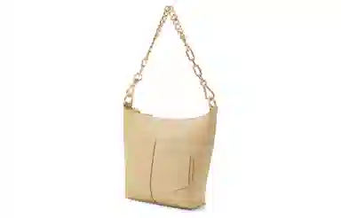 CHARLESKEITH ck BeigeBlackDenim Blue