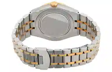 Tudor Royal M28503-0007