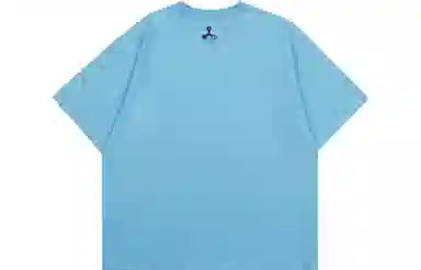 BLINDNOPLAN 23SS LOGOT