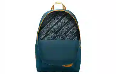 Nike Backpack