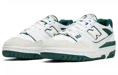 New Balance NB 550