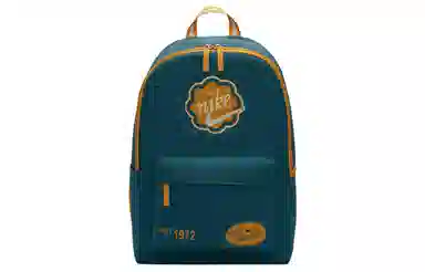 Nike Backpack