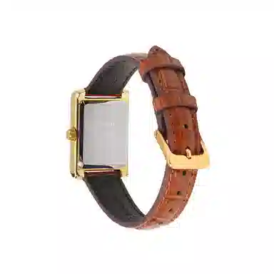 Casio LTP-1234PGL-7AEF