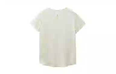 OVV
