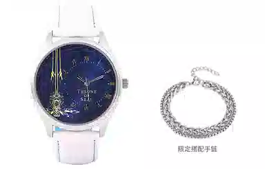 xingyunshi MZTKN-157