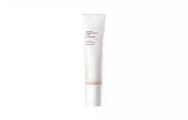 30ml