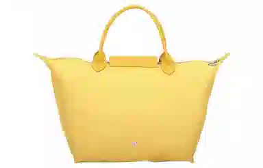 Longchamp