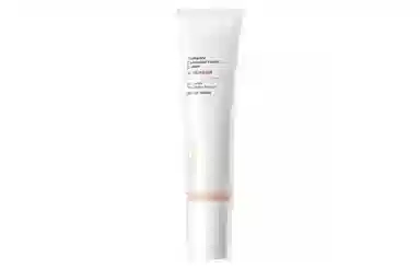 30ml