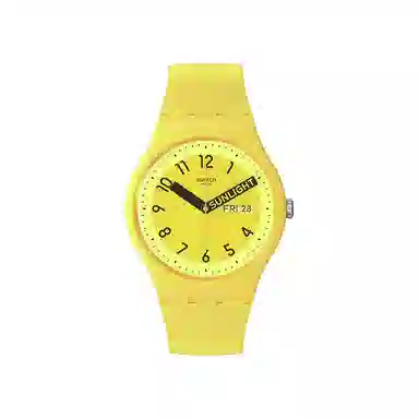 SWATCH 41mm SO29J702