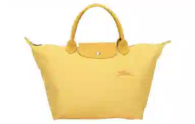 Longchamp