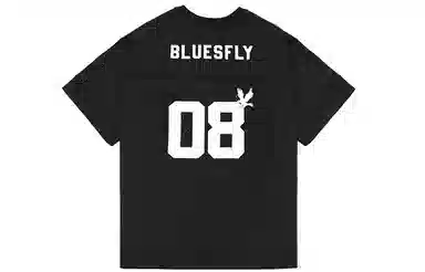 BLUESFLY T