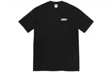Supreme Blowfish Tee