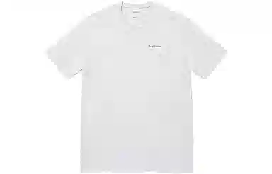 Supreme Blowfish Tee