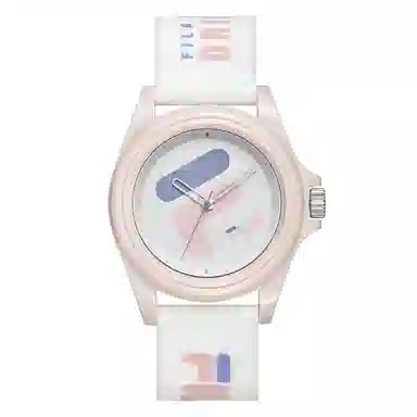 FILA 6113 47 LOGO FLL38-6113-020