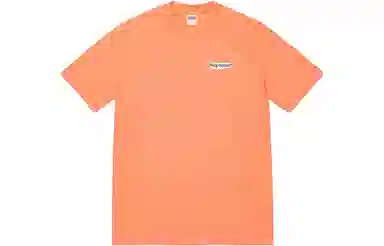 Supreme Blowfish Tee