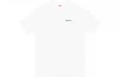 Supreme Blowfish Tee