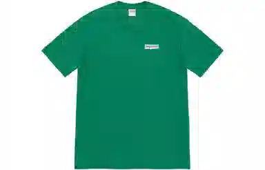 Supreme Blowfish Tee