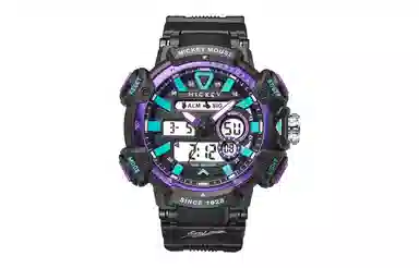 Disney TPU MK-15222PL