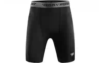 VEIDOORN Lightning Series