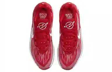 Nike Air Zoom G.T. Cut 2