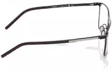 PORSCHE DESIGN